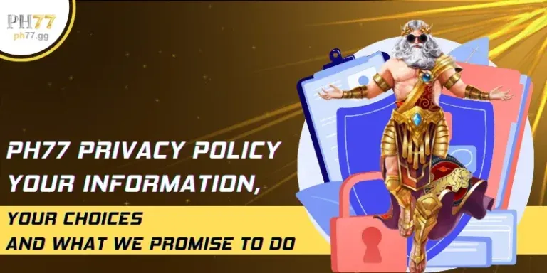 Liên hệ bộ phận chăm sóc khách hàng S26BET chính thức