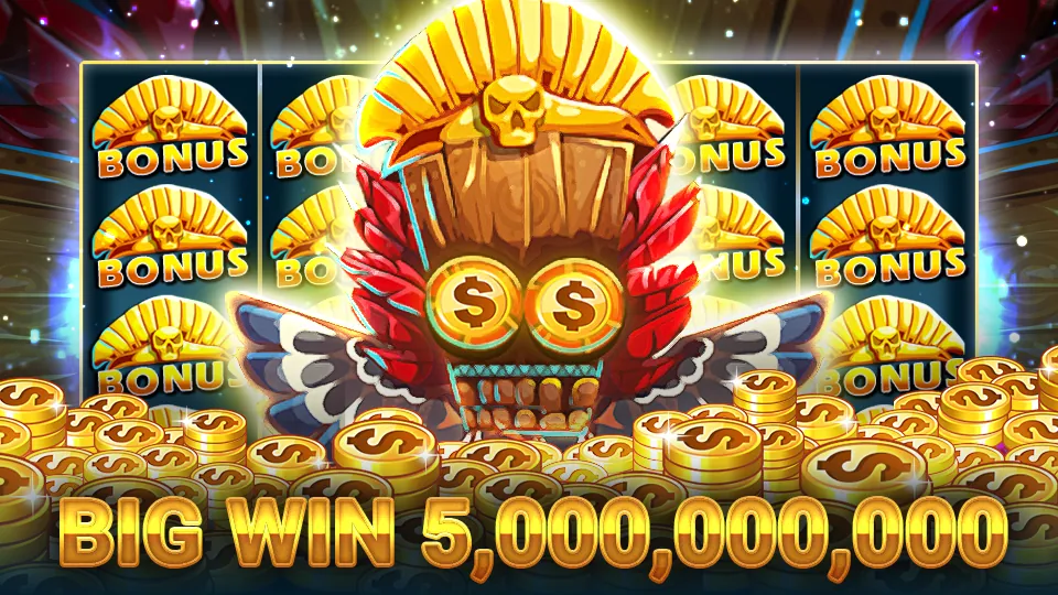 Hướng dẫn đăng ký tài khoản S26BET chính thức