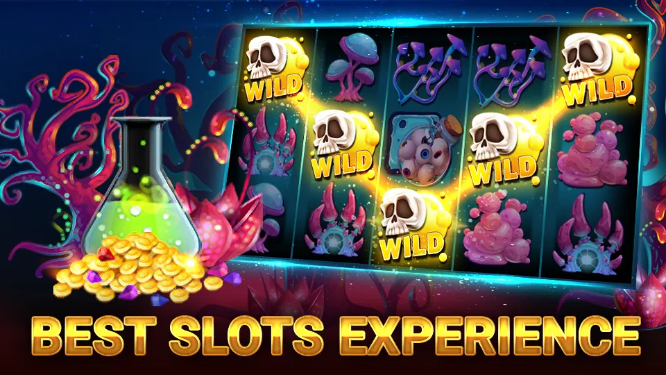 Trò chơi Bắn Cá tại S26BET