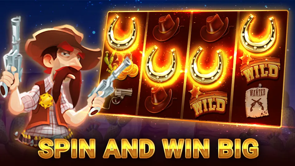 Casino trực tuyến S26BET với Dragon Tiger