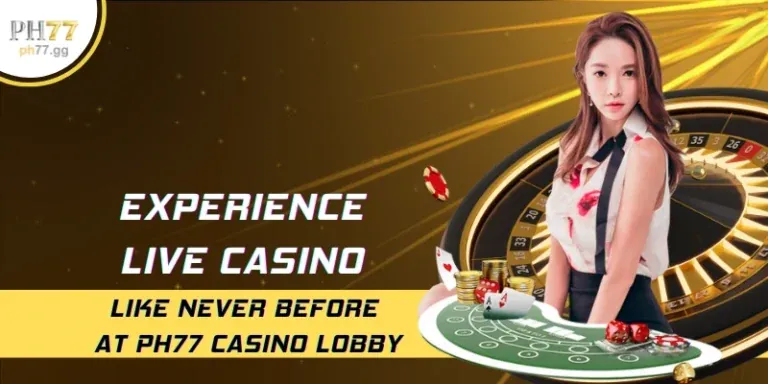 Bảo mật và công bằng tại S26BET