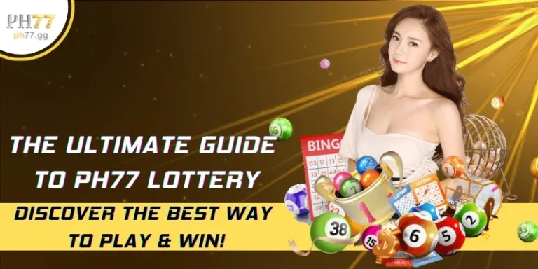 Giao diện nền tảng S26BET chính thức