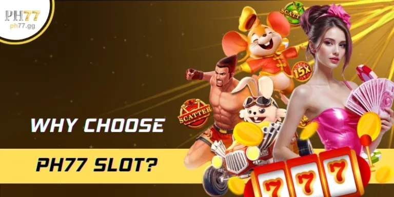 Các trò chơi cá cược đa dạng tại S26BET chính thức