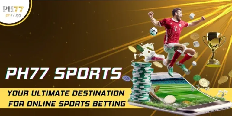 Các trò chơi phổ biến tại S26BET
