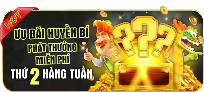Game hot S26BET