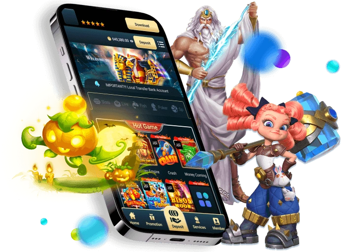 Cam kết của S26BET về dịch vụ hỗ trợ khách hàng