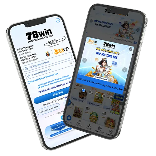 Giao diện thân thiện của S26BET APP