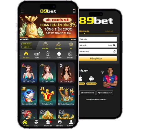 Trải nghiệm cá cược đỉnh cao tại S26BET