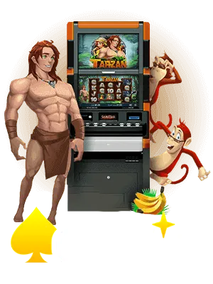 Thông báo ưu đãi độc quyền S26BET