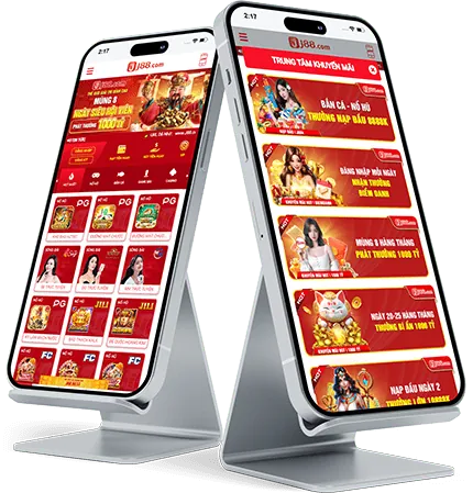 Trải nghiệm bắn cá S26BET