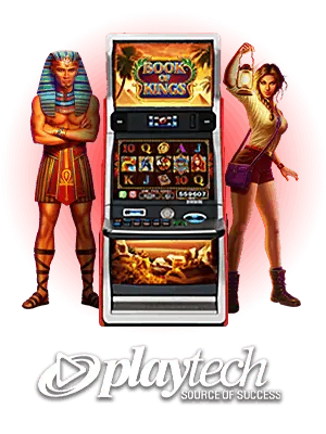 Cookie của bên thứ ba trên S26BET Chính Thức