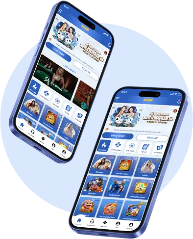 Đa dạng trò chơi S26BET
