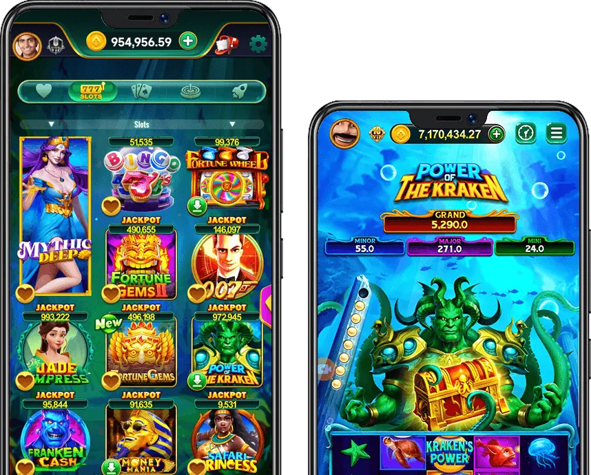 Biểu tượng truy cập nhanh S26BET