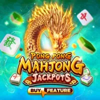 Thu thập thông tin an toàn tại s26bet chính thức
