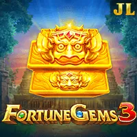 Nền tảng bảo mật của S26BET
