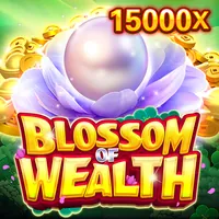 Quy định gửi rút tiền s26bet chính thức