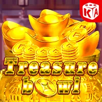 Tỷ lệ cược cao và thanh toán nhanh S26BET