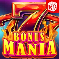 Hình ảnh minh họa các quy định bảo vệ dữ liệu của S26BET chính thức