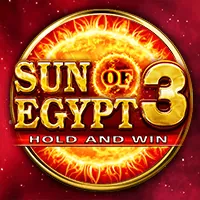 Giao diện thân thiện S26BET