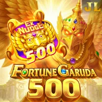 Liên hệ S26BET Chính Thức về chính sách cookie