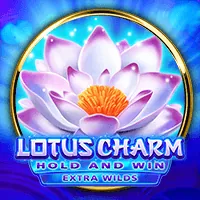 Bảo mật máy chủ s26bet chính thức