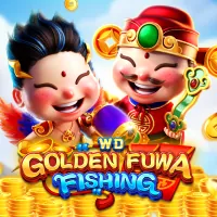 Hỗ trợ khách hàng 24/7 S26BET
