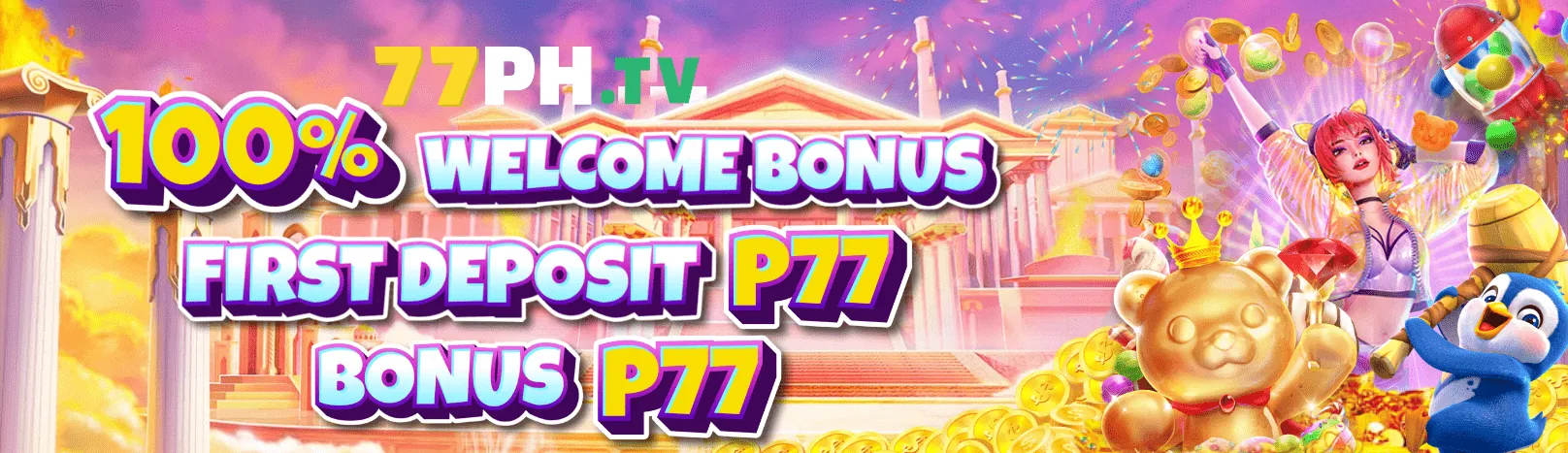 Hình ảnh đại diện s26bet chính thức với đội ngũ chuyên nghiệp