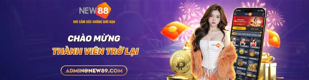Nổ Hũ S26BET Chính Thức 2026
