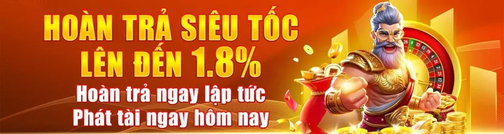 Khuyến mãi S26BET hấp dẫn