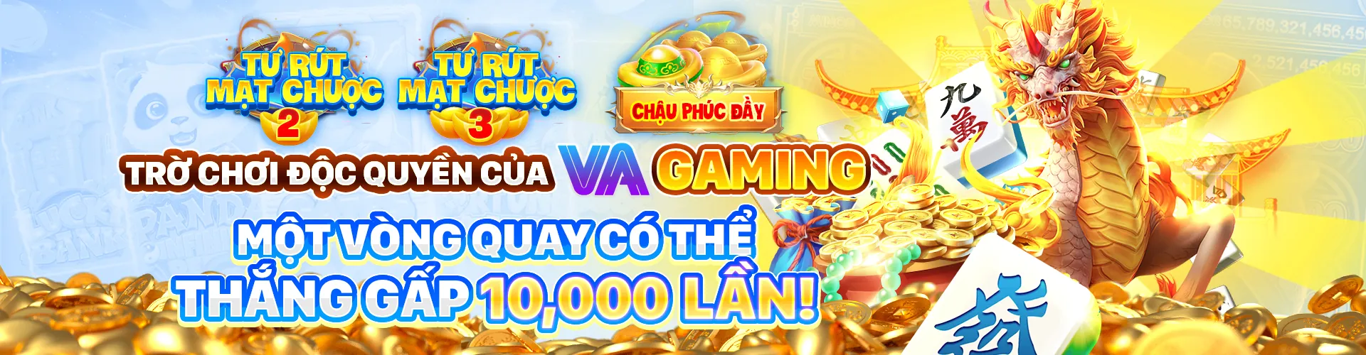 S26BET chính thức Tin tức mới nhất