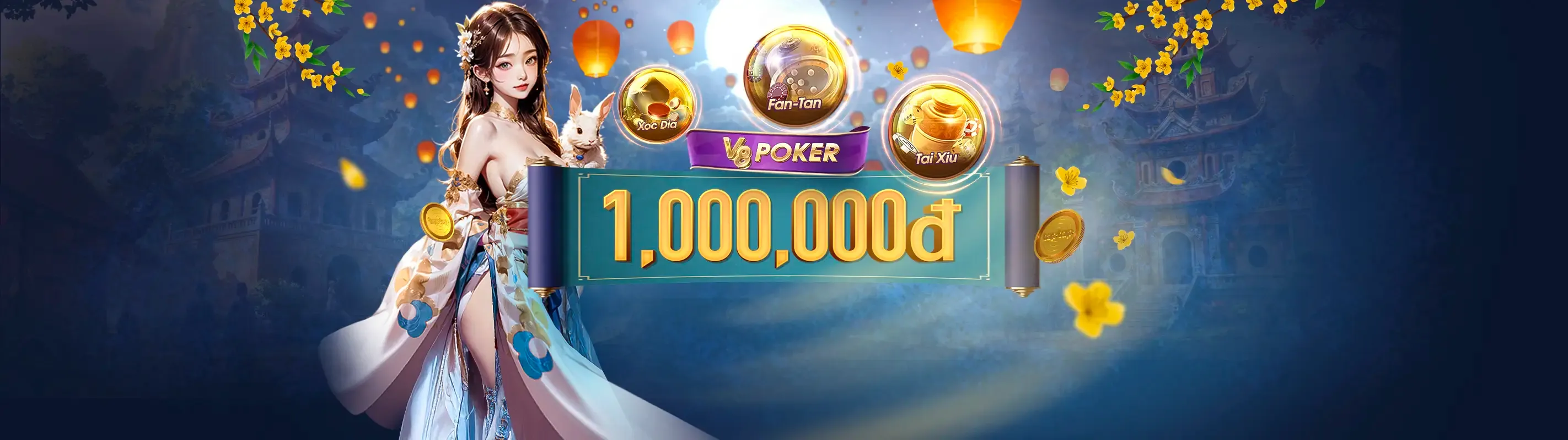 Chính Sách Cookie S26BET Chính Thức