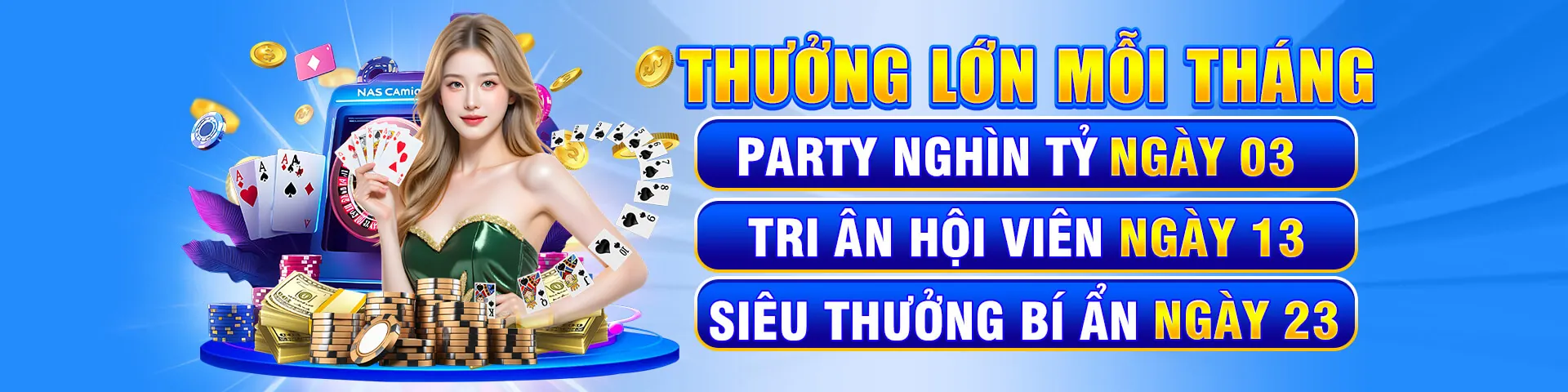 Đăng ký S26BET chính thức 2026 để nhận ưu đãi hấp dẫn