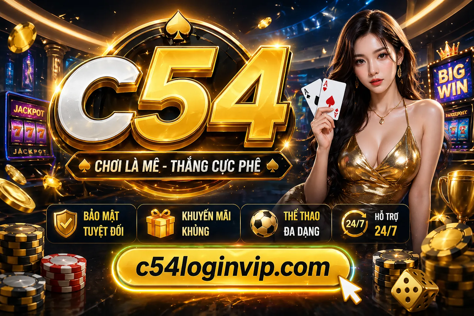 Các trò chơi nổi bật tại S26BET