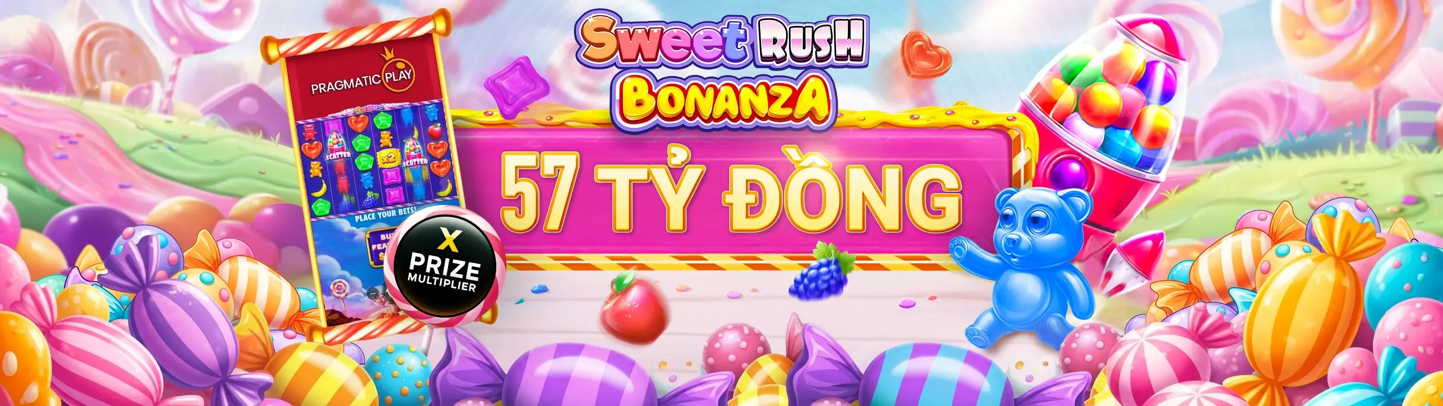 Đá Gà Trực Tuyến S26BET Chính Thức 2026