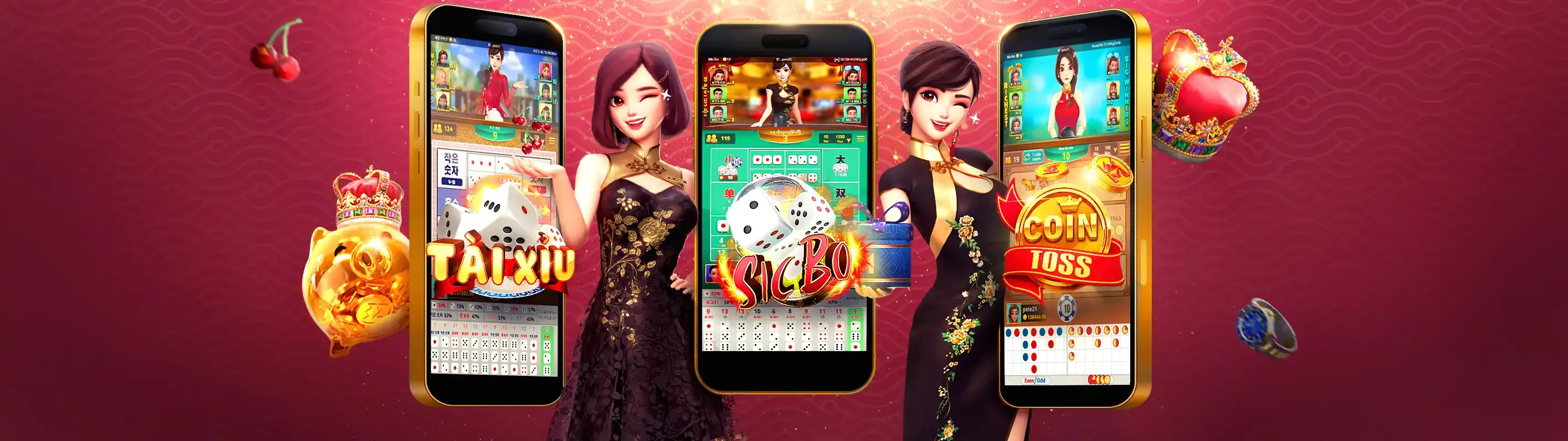 S26BET Chính Thức 2026: Đề Xuất Game Hot & Phân Tích Chuyên Sâu