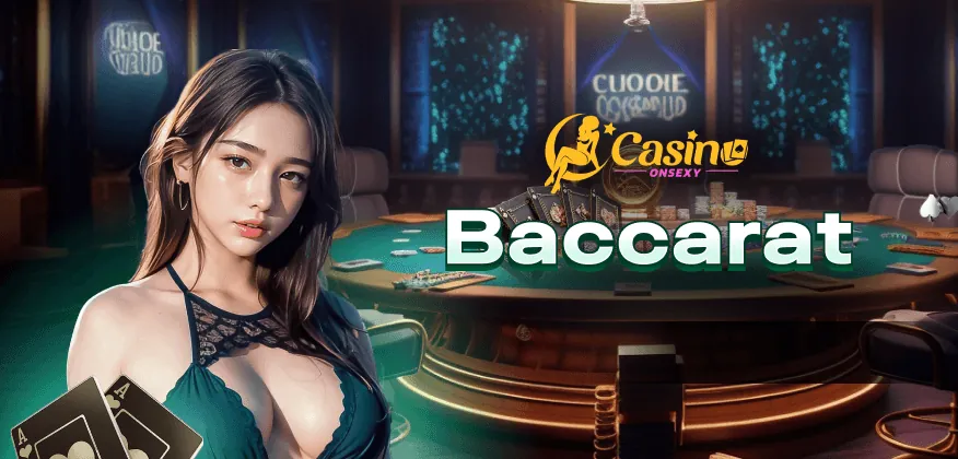 Các tính năng bảo mật S26BET