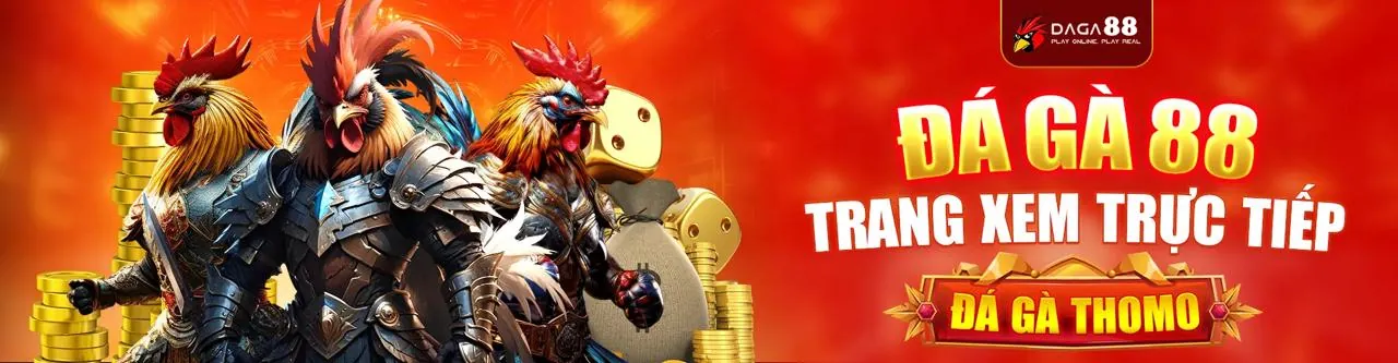 Cá cược trực tiếp S26BET chính thức