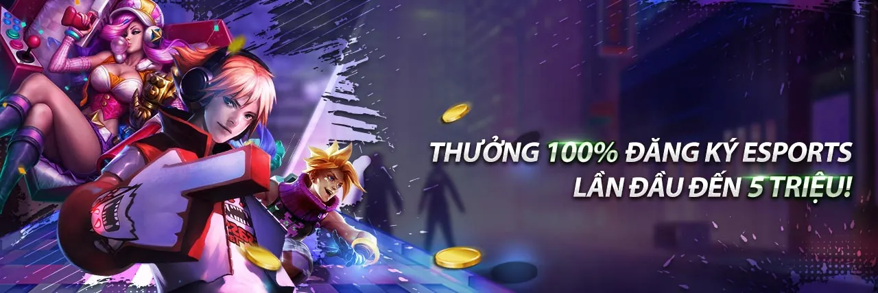Hình ảnh đối tác S26BET Chính Thức