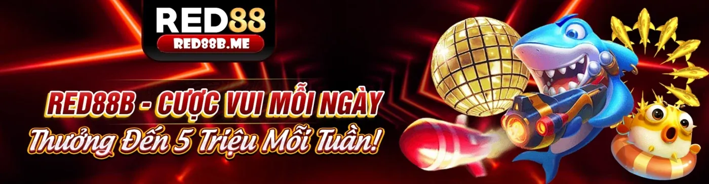 Hình ảnh hỗ trợ khách hàng S26BET chính thức
