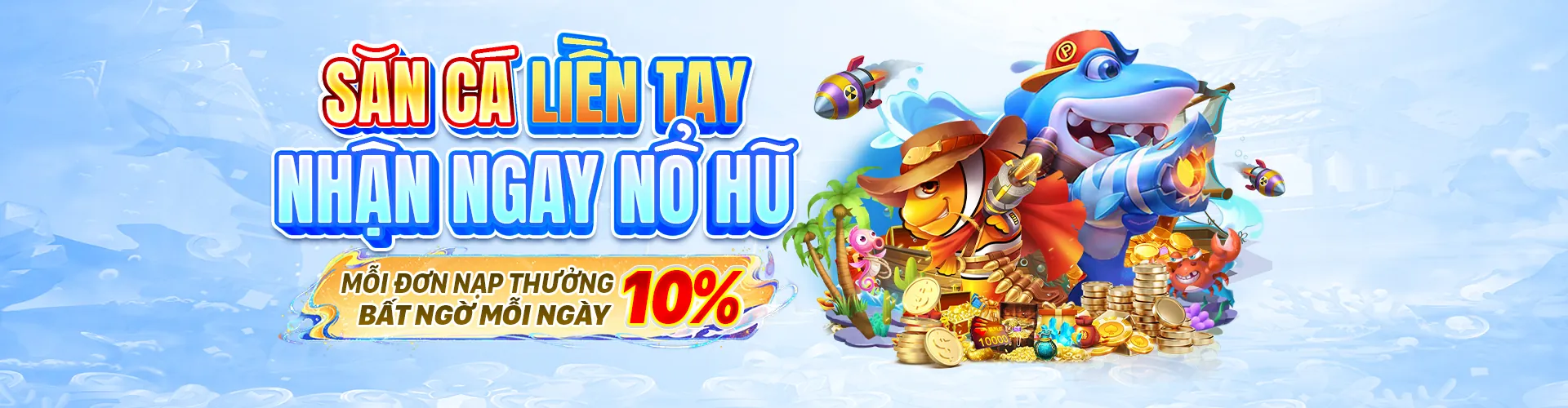 Hình ảnh chính Blog S26BET Chính Thức