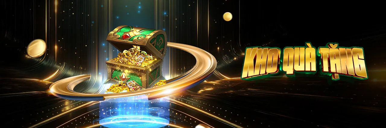 Banner khuyến mãi S26BET chính thức 2026