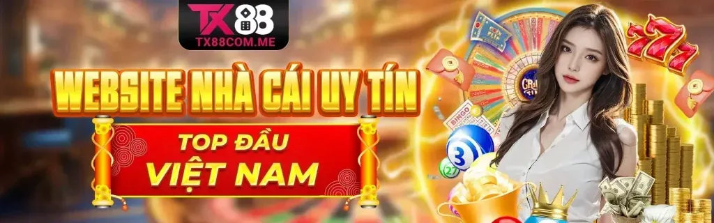Ưu đãi chào mừng S26BET bắn cá