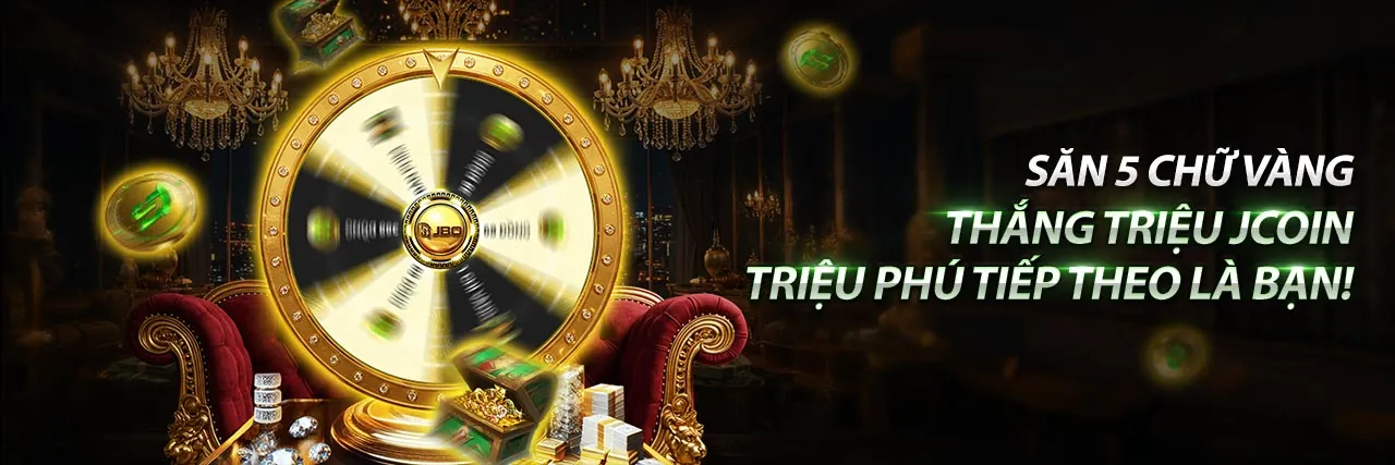 Hỗ trợ khách hàng S26BET 24/7