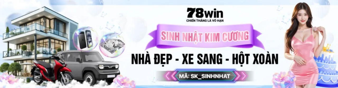 Hình ảnh Câu lạc bộ VIP S26BET chính thức với biểu tượng vàng và xanh lá cây tượng trưng cho sự sang trọng và ưu đãi độc quyền