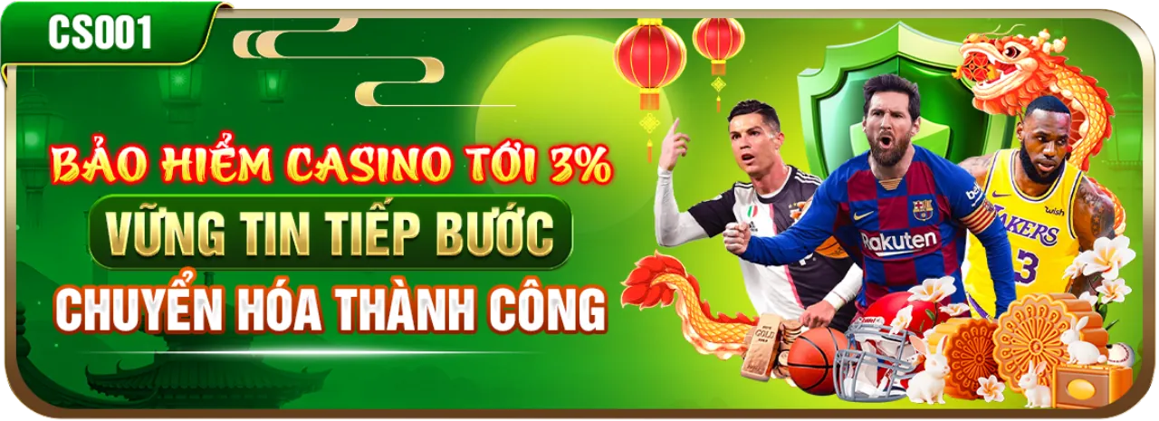 Cá cược thể thao s26bet chính thức