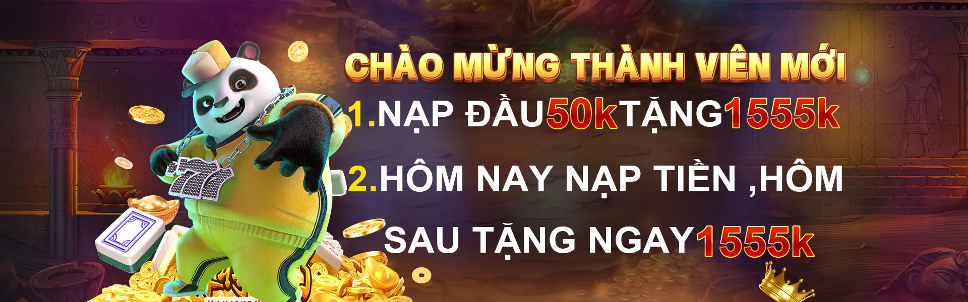 Trò chơi bắn cá S26BET chính thức