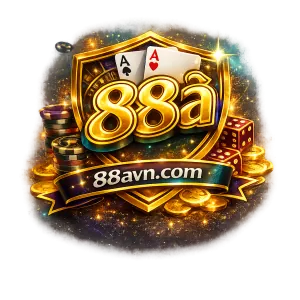 Đối tác Affiliate S26BET