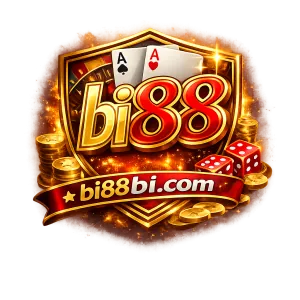 Ưu Đãi Hấp Dẫn S26BET
