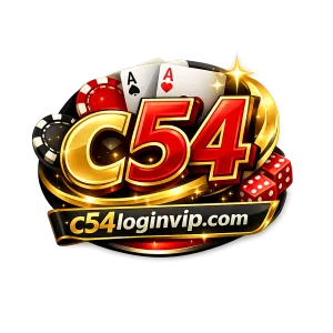 Đăng ký và xác minh tài khoản S26BET