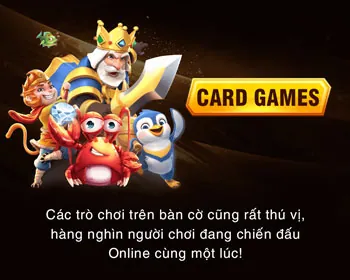 Khuyến mãi chào mừng S26BET